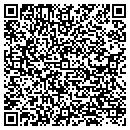 QR code with Jackson's Grocery contacts