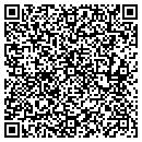 QR code with Bogy Taxidermy contacts