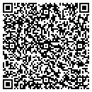 QR code with Enterprises Rayco Inc contacts