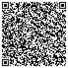 QR code with Park Plaza Apartments contacts