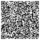QR code with Oaklawn Packaging II contacts