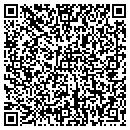QR code with Flash Market 30 contacts