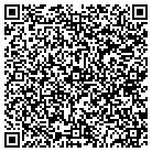 QR code with Forest Place Apartments contacts