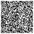 QR code with Boston Mountain Solid Waste contacts
