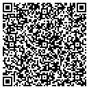QR code with Swh Construction contacts