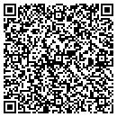 QR code with Mohawk Rug & Textiles contacts