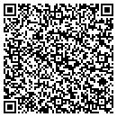 QR code with Blackmon-SOLIS LLP contacts