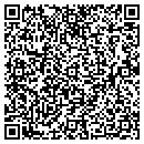 QR code with Synergy Gas contacts