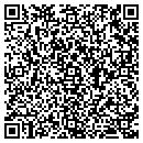 QR code with Clark & Washington contacts