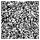 QR code with North Star Logistics contacts