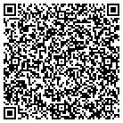 QR code with Nettleton Church of Christ contacts