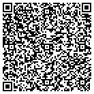 QR code with Louise Durham Elementary Schl contacts