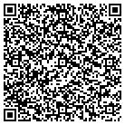 QR code with Industrial Crate & Supply contacts