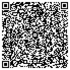 QR code with Central Water Users Assn contacts