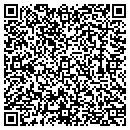 QR code with Earth Care Vietnam LLC contacts