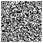 QR code with Fetters & Wofford Auto Repair contacts
