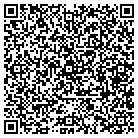 QR code with Southgate I G A Pharmacy contacts