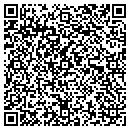 QR code with Botanica Gardens contacts