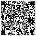 QR code with Batesville Self Storage contacts