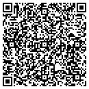 QR code with American Argo Corp contacts