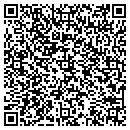 QR code with Farm Parts Co contacts