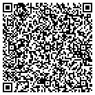 QR code with Ozark Custom Fabrication contacts
