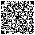 QR code with Village contacts