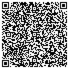 QR code with Arkansas Post State Museum contacts