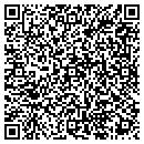 QR code with Bdgoods Incorporated contacts