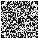 QR code with D & D Self-Storage contacts