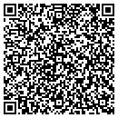 QR code with Producers Group Inc contacts