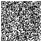QR code with Danny Nelson Racecraft Chassis contacts