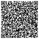 QR code with Tent Judical Dst Attys Off contacts