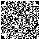 QR code with Mountain View Music contacts