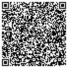 QR code with Prescott Health & Fitness Center contacts