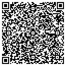 QR code with D Gill Solutions contacts