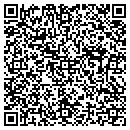 QR code with Wilson Family Trust contacts