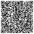 QR code with Frigidaire Commercial Products contacts