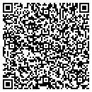 QR code with Carter Ruben Insurance contacts