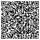 QR code with Retirement Systems contacts