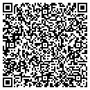 QR code with Shenanigans Inc contacts