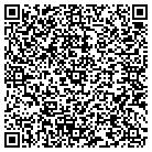 QR code with Mountain Aire Sanitation Inc contacts