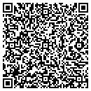 QR code with Leachville Cafe contacts
