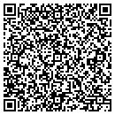 QR code with Stereo Junction contacts