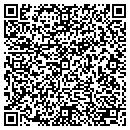 QR code with Billy Cartillar contacts
