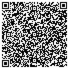 QR code with Betsey's Portraits & More contacts