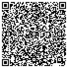 QR code with Universal Home Repair Inc contacts