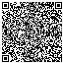 QR code with Big Cheif Development contacts