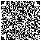 QR code with Custom Covers Of Arkansas contacts