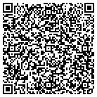 QR code with Millwood Applnce Air Cond contacts